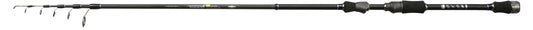 Mikado Rute - Nihonto Ml Telespin c.w. 5-25g (7 sec.)