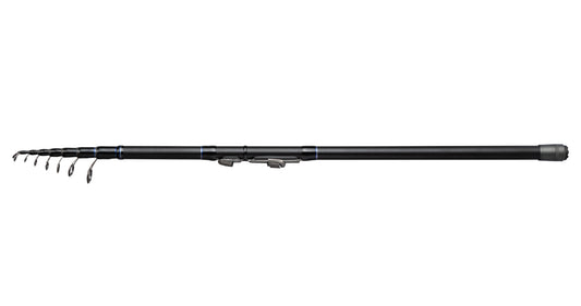 Mikado Rute - Nihonto Mini Float 390 c.w. 5-25g (9 sec.) - 1 Stk.