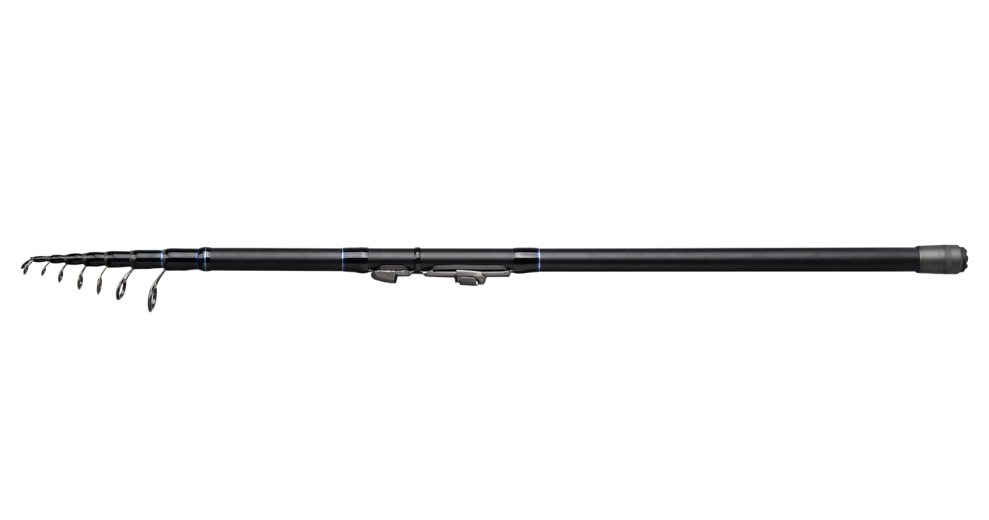 Mikado Rute - Nihonto Mini Float 360 c.w. 10-40g (8 sec.) - 1 Stk.