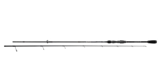 Mikado Rute - Kamisori Zander 240 Up To 28g Eva (2 sec.) - 1 Stk.