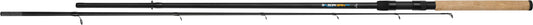 Mikado Rute - Sasori Spin 240 c.w. 15-50g (2 sec.) - 1 Stk.