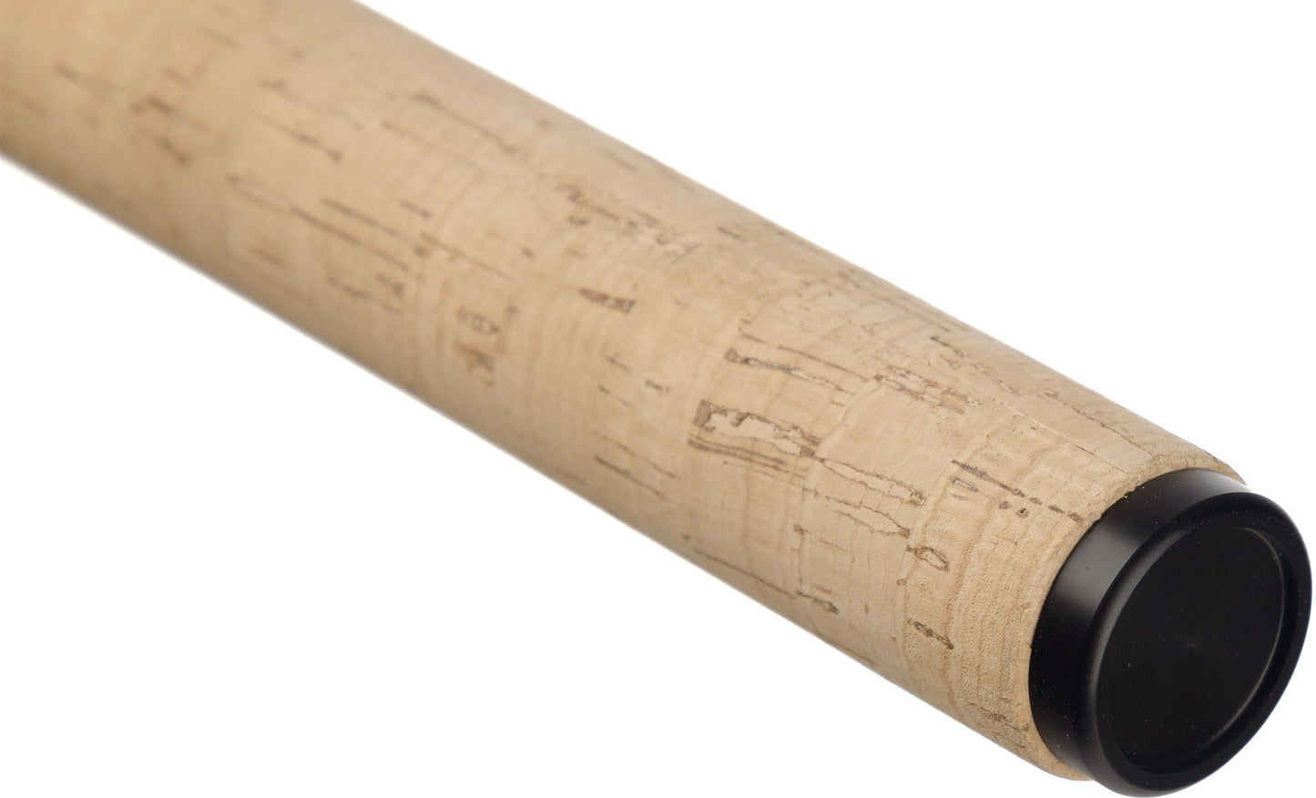 Mikado Rute - Sasori Tele Float 300 c.w. 5-30g (6 sec.) - 1 Stk.