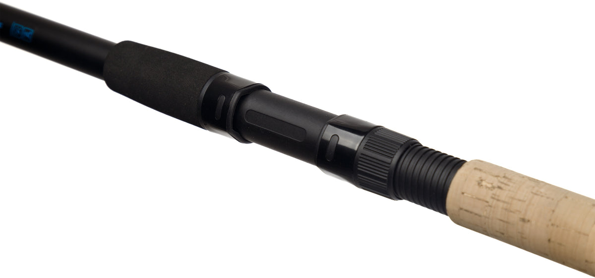 Mikado Rute - Sasori Method Feeder 300 c.w. Up To 80g (3+2 sec.) - 1 Stk.