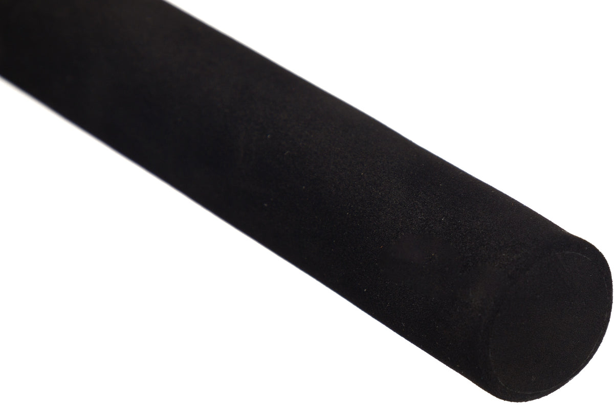 Mikado Rute -  Sasori Catfish 270 c.w. Up To 350g (2 sec.) - 1 Stk.