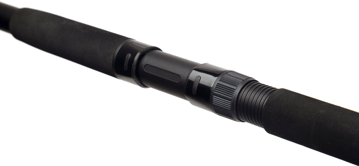 Mikado Rute -  Sasori Catfish 270 c.w. Up To 350g (2 sec.) - 1 Stk.