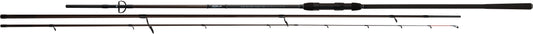 Mikado Rute - Katsudo Slim Distance Feeder c.w. Up To 120g (3 sec.)