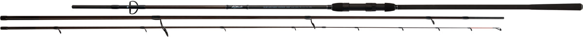 Mikado Rute - Katsudo Slim Distance Feeder 390 c.w. Up To 120g (3 sec.) - 1 Stk.