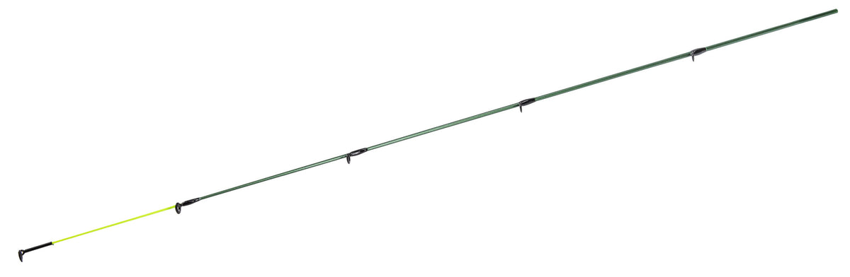 Mikado Tip - Bixlite Method Feeder - Carbon 3.0oz - 1 Pc