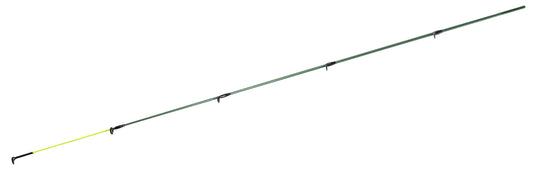 Mikado Tip - Bixlite Method Feeder - Carbon 3.0oz - 1 Pc