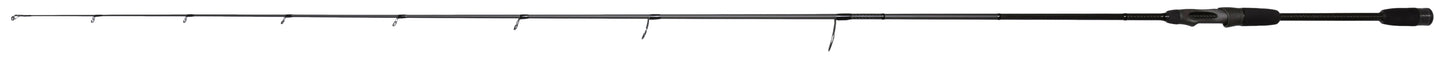 Mikado Rute - Inazuma Pro Zander 198 c.w. Up To 22g Eva (1 sec.) - 1 Stk.