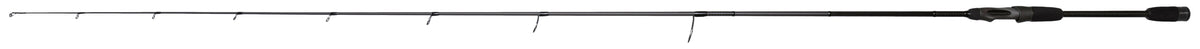 Mikado Rute - Inazuma Pro Zander 208 c.w. Up To 22g Eva (1 sec.) - 1 Stk.