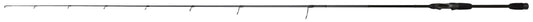 Mikado Rute - Inazuma Pro Zander 208 c.w. Up To 22g Eva (1 sec.) - 1 Stk.