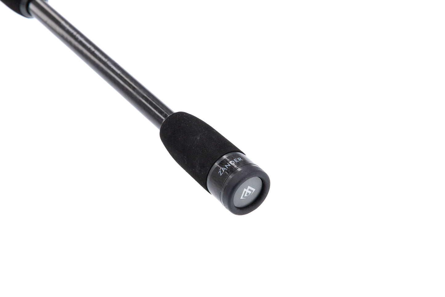 Mikado Rute - Inazuma Pro Zander 208 c.w. Up To 22g Eva (1 sec.) - 1 Stk.