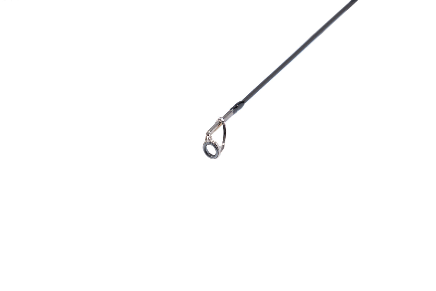 Mikado Rute - Inazuma Pro Zander 198 c.w. Up To 22g Eva (1 sec.) - 1 Stk.