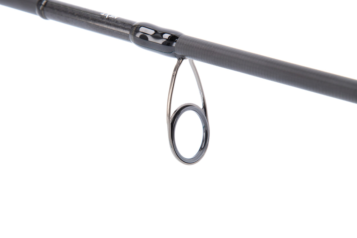 Mikado Rute - Inazuma Pro Zander 214 c.w. Up To 22g Eva (2 sec.) - 1 Stk.
