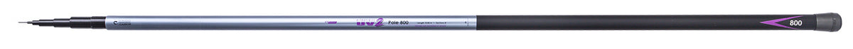 Mikado Rute - Ultraviolet Ii Pole 600 (6 sec.) - 1 Stk.