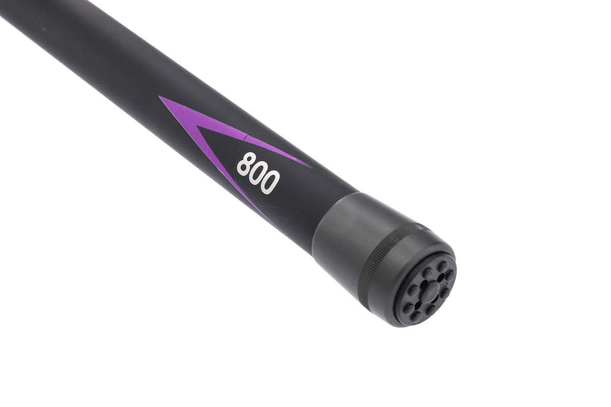 Mikado Rute - Ultraviolet Ii Pole 600 (6 sec.) - 1 Stk.