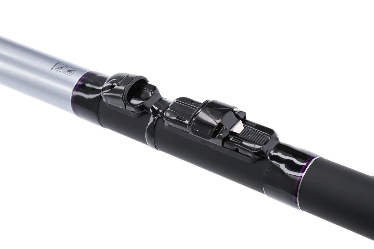 Mikado Rute - Ultraviolet Ii Bolognese 700 Up To 25g (7 sec.) - 1 Stk.