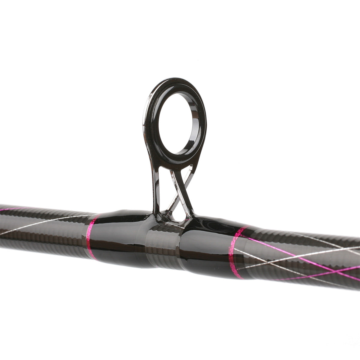 Mikado Rute - Ultraviolet Method Feeder 350 Up To 90g (3 sec.) - 1 Stk.