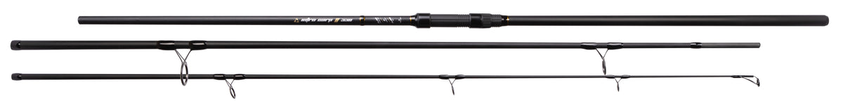 Mikado Rute - Intro Carp Ii 360 / 3.5Lbs (3 sec.) - 1 Stk.