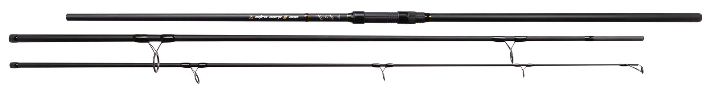 Mikado Rute - Intro Carp Ii 300 / 3.0Lbs (3 sec.) - 1 Stk.