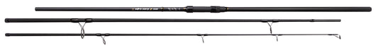 Mikado Rute - Intro Carp Ii 390 / 3.0Lbs (3 sec.) - 1 Stk.