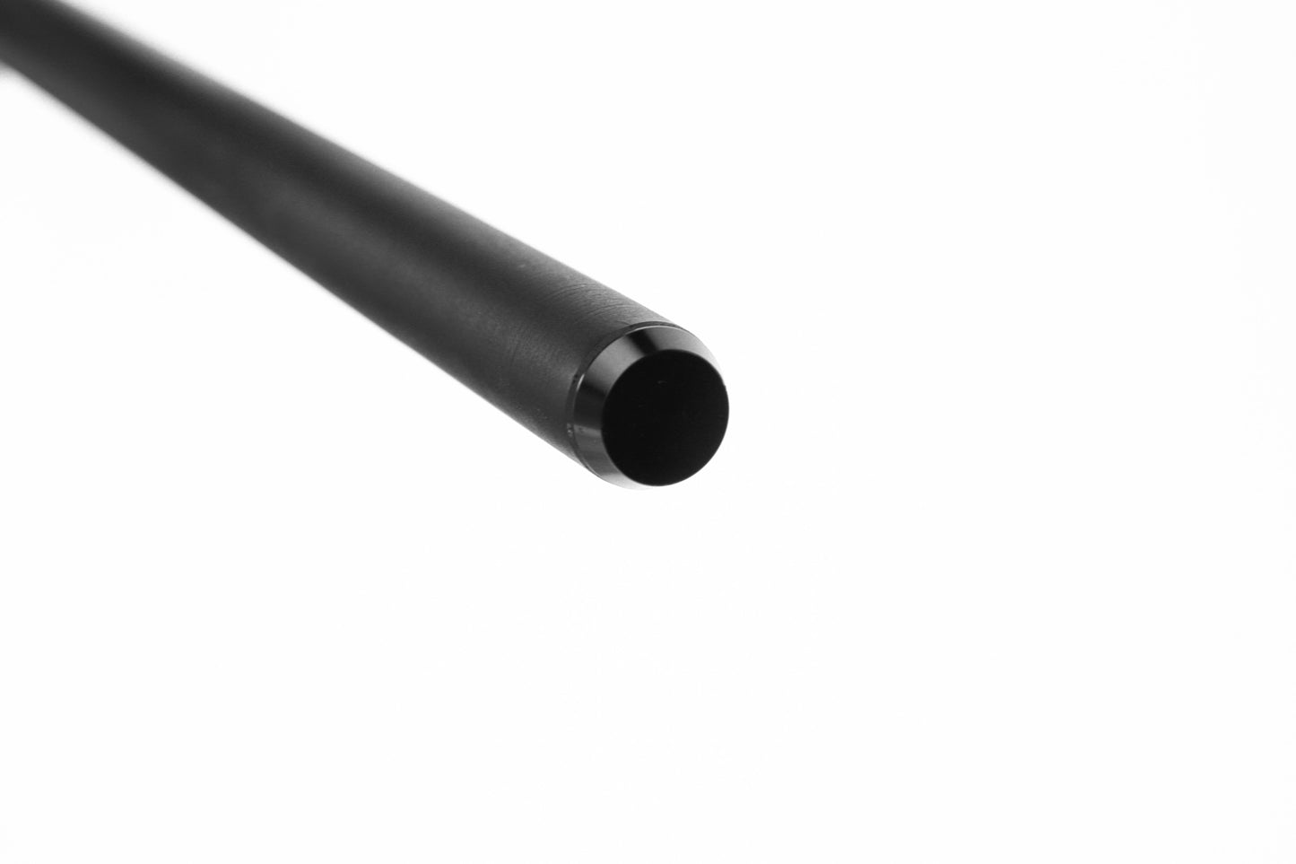 Mikado Rute - Intro Carp Ii 330 / 3.0Lbs (3 sec.) - 1 Stk.