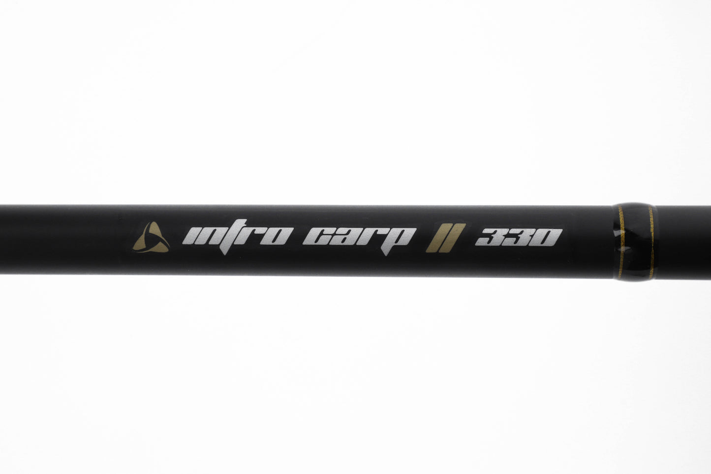Mikado Rute - Intro Carp Ii 360 / 3.0Lbs (3 sec.) - 1 Stk.