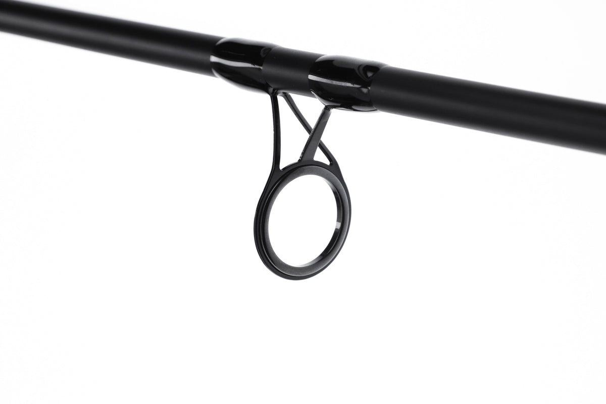 Mikado Rute - Intro Carp Ii 360 / 3.0Lbs (3 sec.) - 1 Stk.