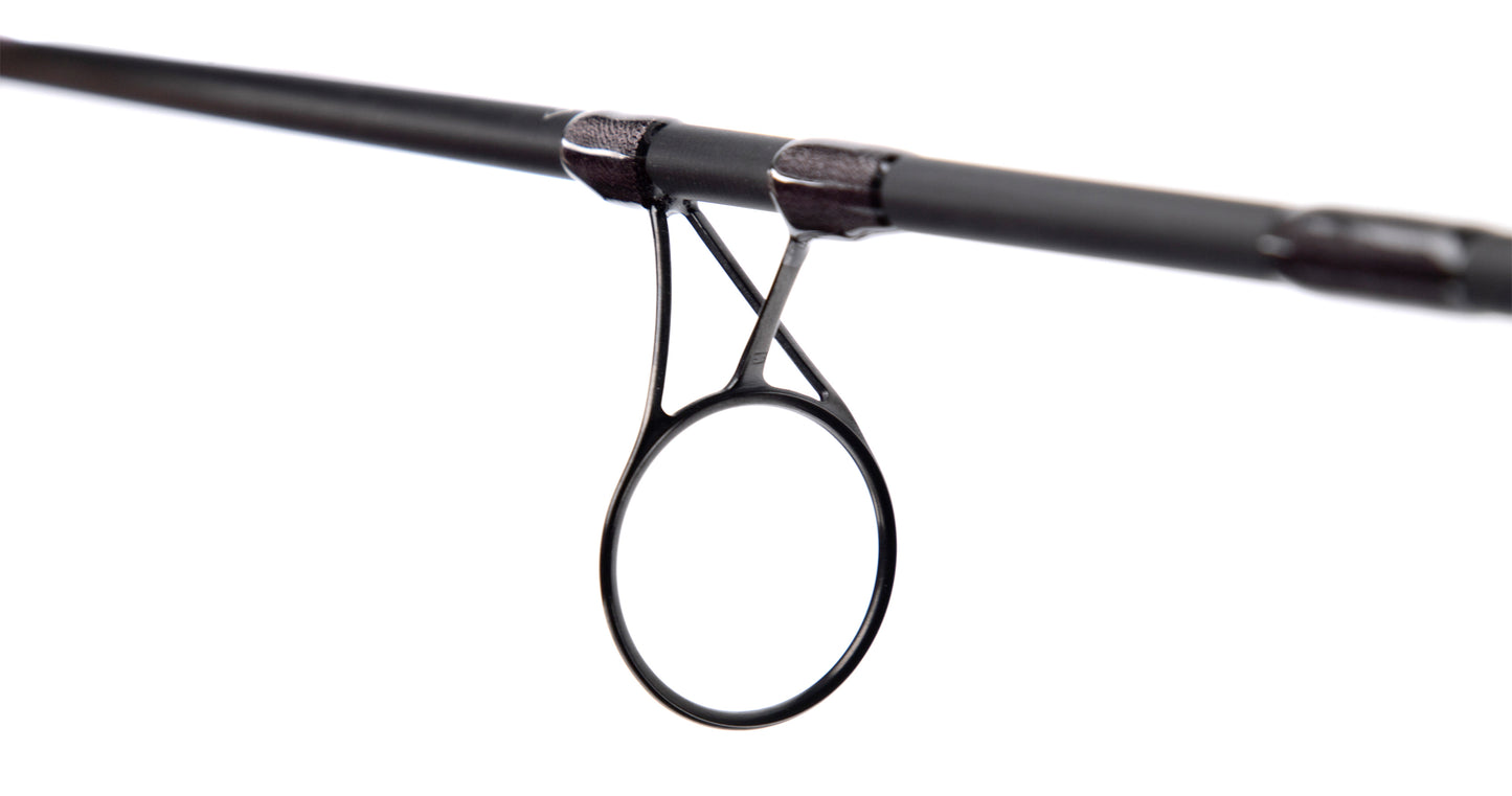 Mikado Rute - Noctis X Carp Stalker 8' (240) / 3LBS (2 sec.) - 1 Stk.