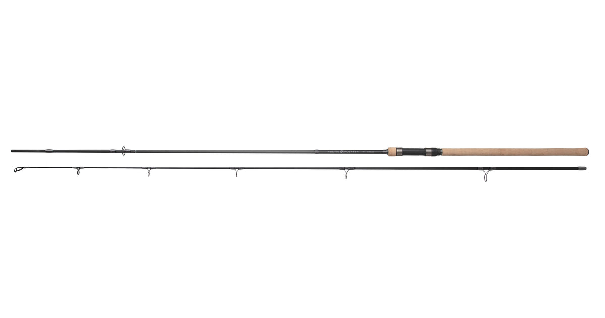 Mikado Rute - Noctis X Carp Floater 10' (300) / 2LBS (2 sec.) - 1 Stk.
