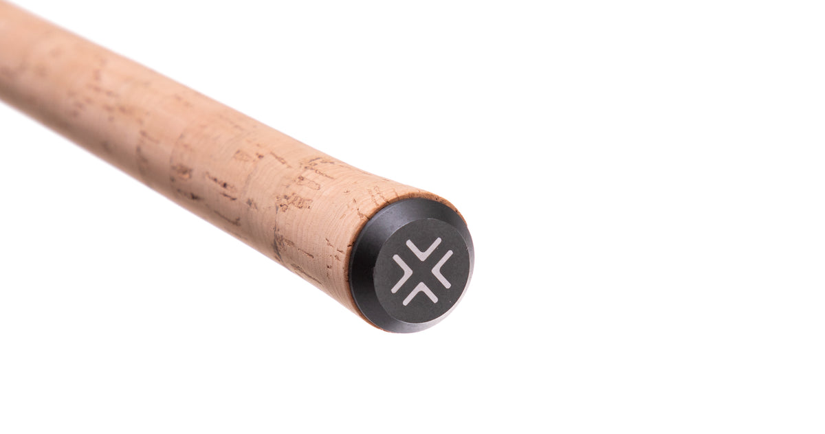 Mikado Rute - Noctis X Carp Floater 10' (300) / 2LBS (2 sec.) - 1 Stk.
