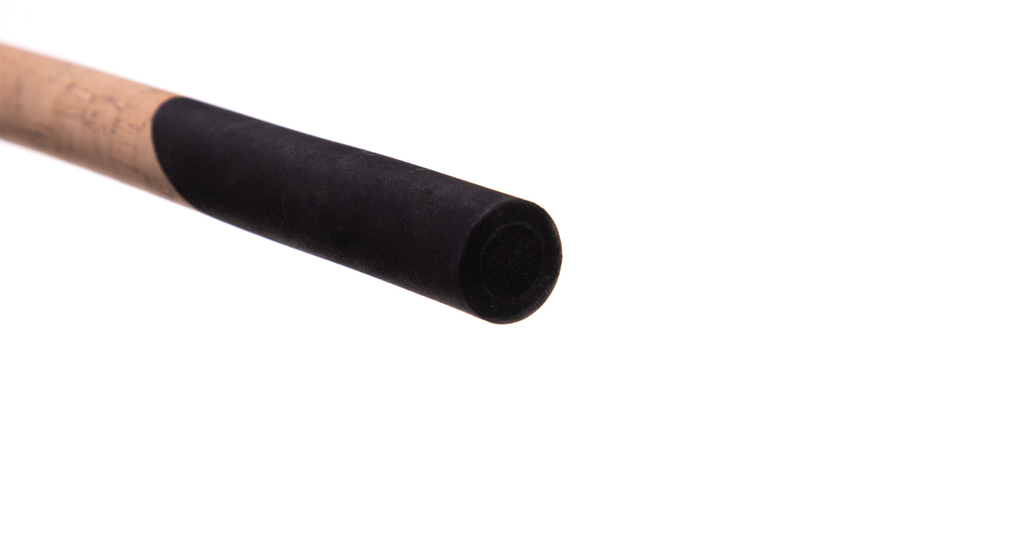 Mikado Rute - Sensual Ng Canal Feeder 350 Up To 70g (3 sec.) - 1 Stk.