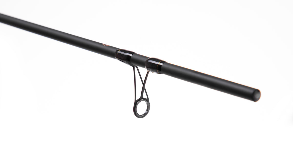 Mikado Rute - Sensual Ng Canal Feeder 330 Up To 50g (3 sec.) - 1 Stk.