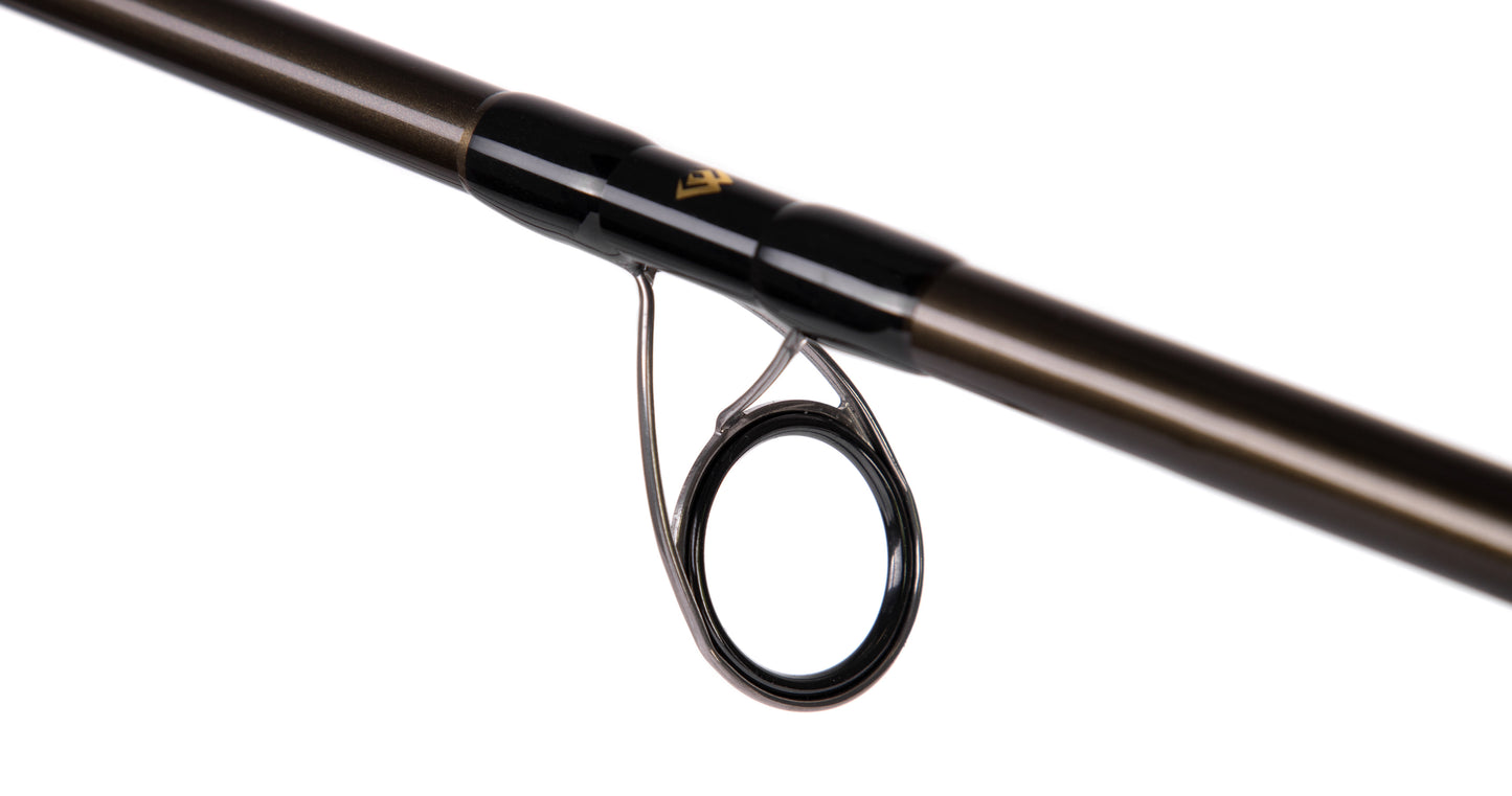 Mikado Rute - Katsudo Distance Feeder 360 Up To 120g (3 sec.) - 1 Stk.