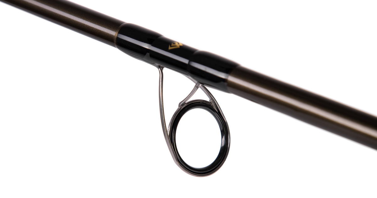 Mikado Rute - Katsudo Distance Feeder 390 Up To 120g (3 sec.) - 1 Stk.