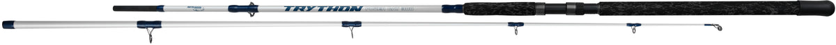 Mikado Rute - Trython Power Cat 300 c.w. 80-400g (2 sec.) - 1 Stk.