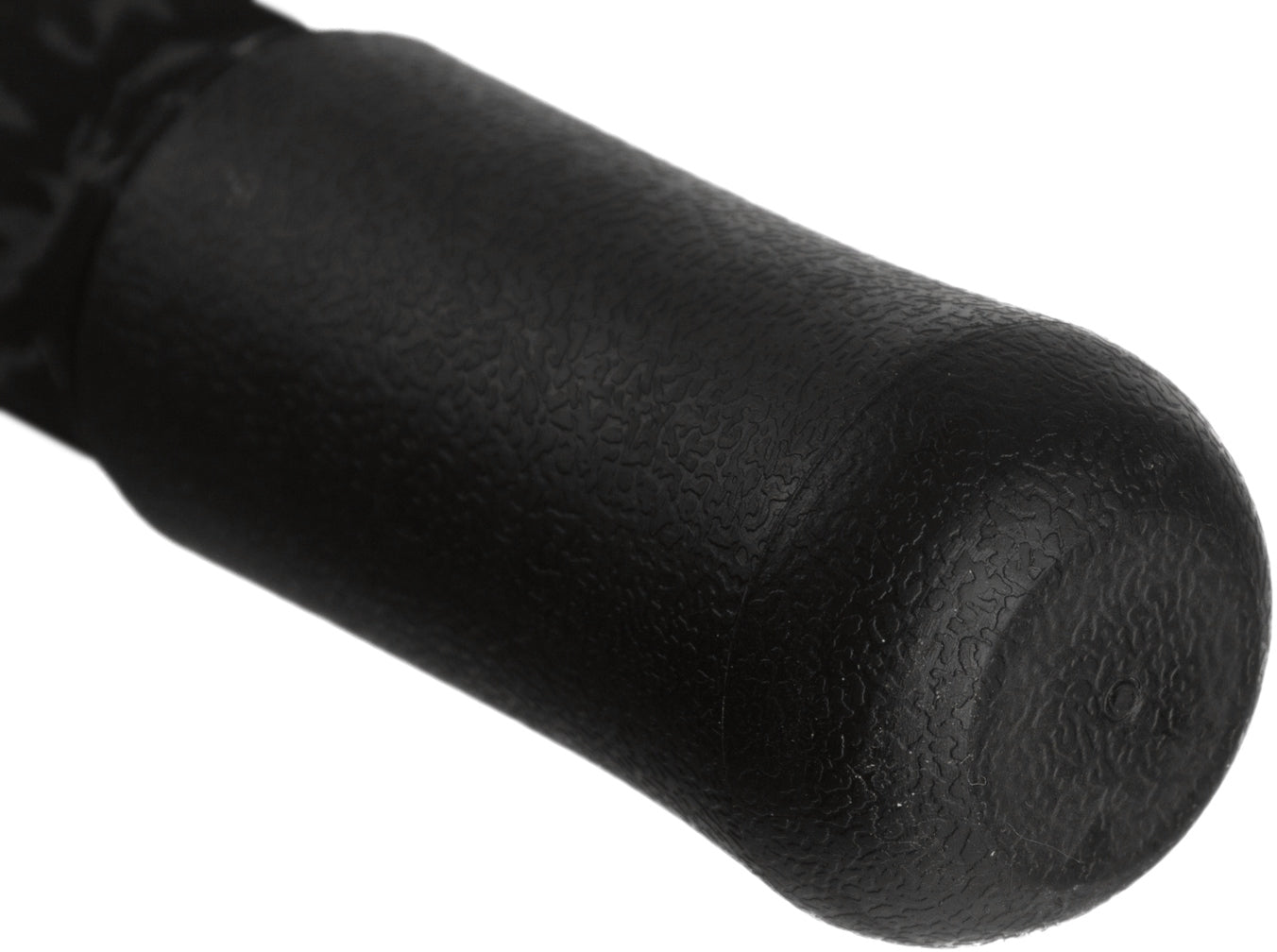 Mikado Rute - Trython Power Cat 300 c.w. 80-400g (2 sec.) - 1 Stk.