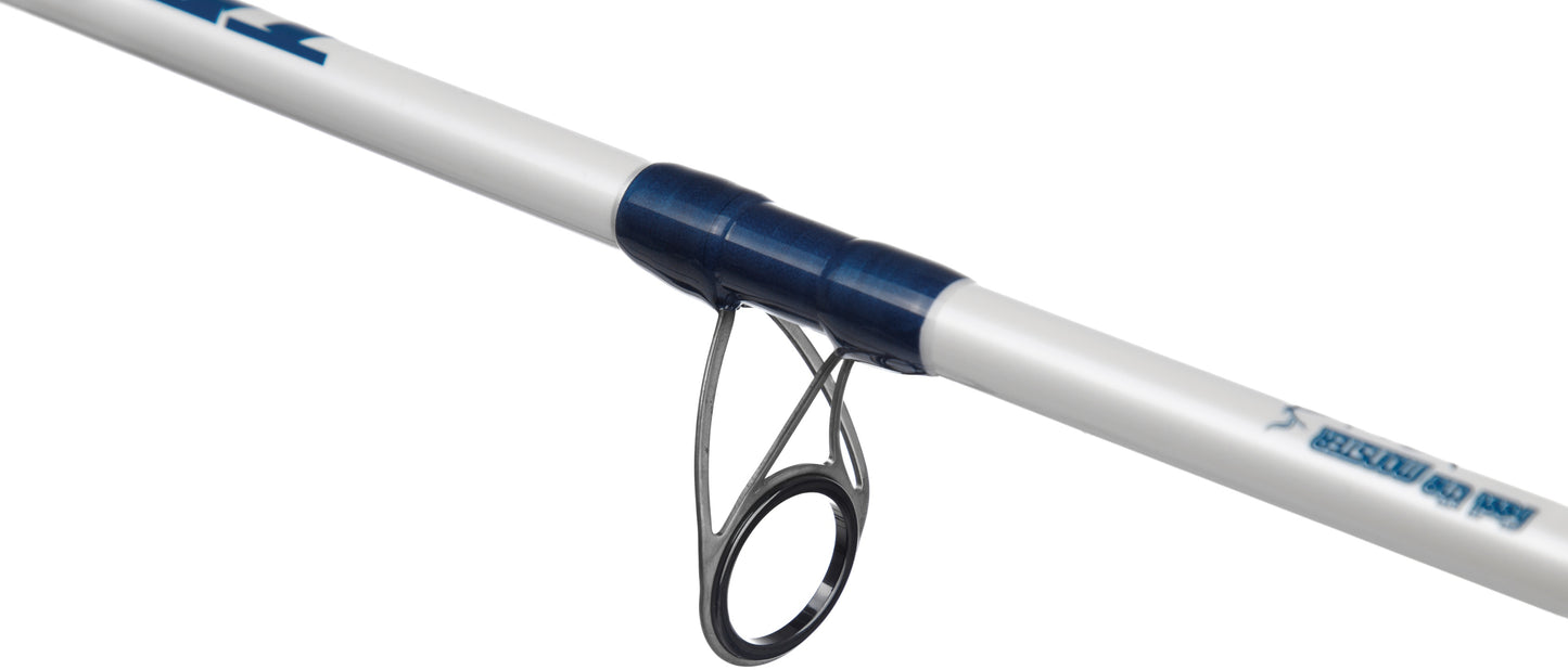 Mikado Rute - Trython Power Cat 300 c.w. 80-400g (2 sec.) - 1 Stk.