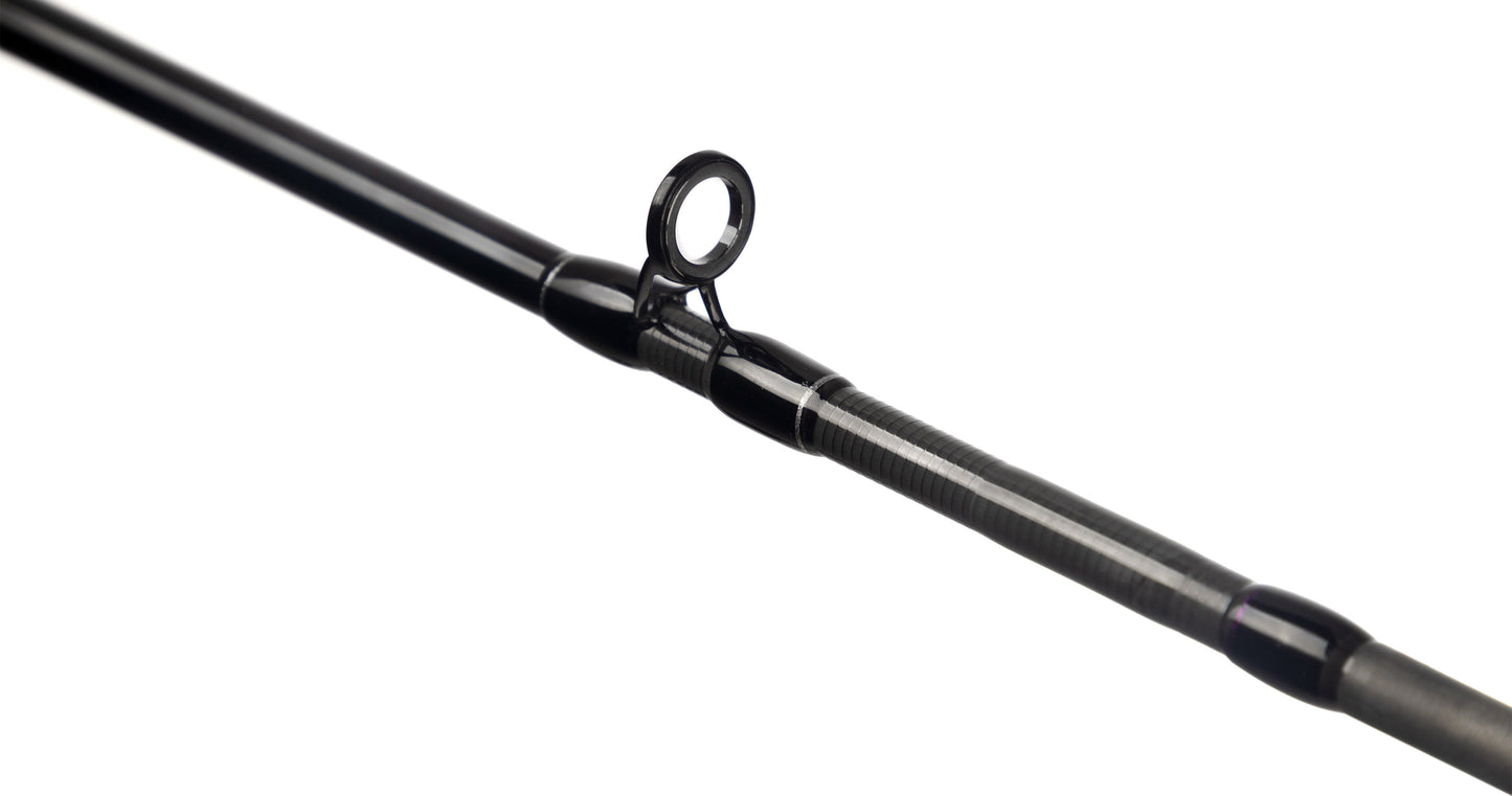 Mikado Rute - Bixlite Jerkbait Cast 195 c.w. 30-90g (2 sec.) - 1 Stk.