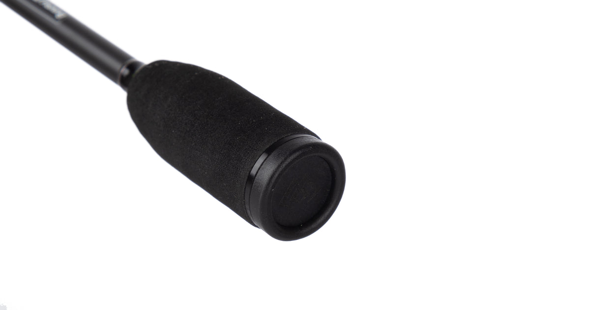 Mikado Rute - Bixlite Light Spin 210 c.w. 0.5-5g (2 sec.) - 1 Stk.