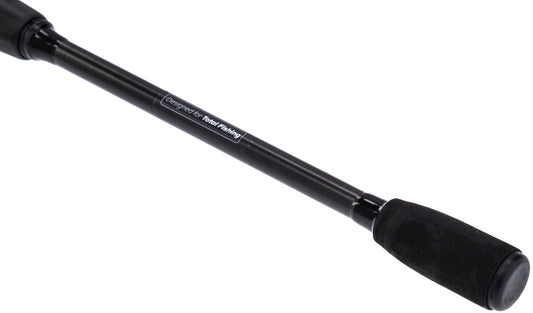 Mikado Rute - Bixlite Fast Spin 300 c.w. 5-25g (2 sec.) - 1 Stk.