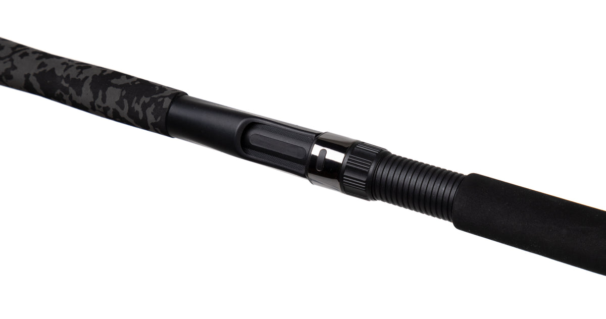 Mikado Rute - Intro Catfish 330 Up To 500g (2 sec.) - 1 Stk.