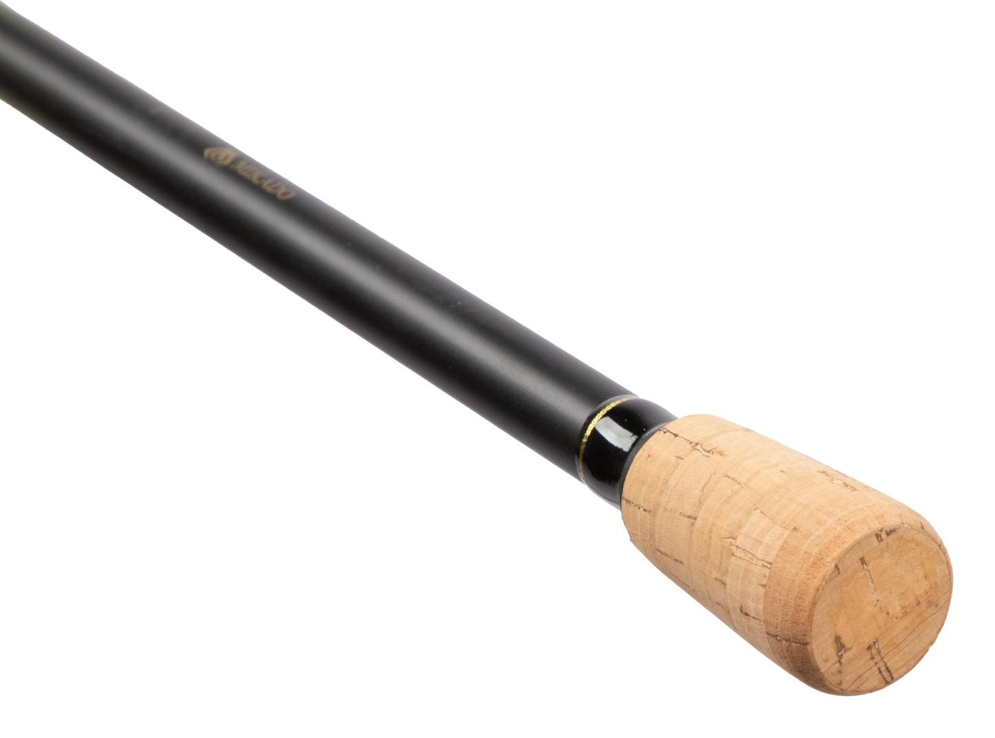 Mikado Rute - Sensual N.G. Ultra Light Spin 260 c.w. 3-18g (2 sec.) - 1 Stk.