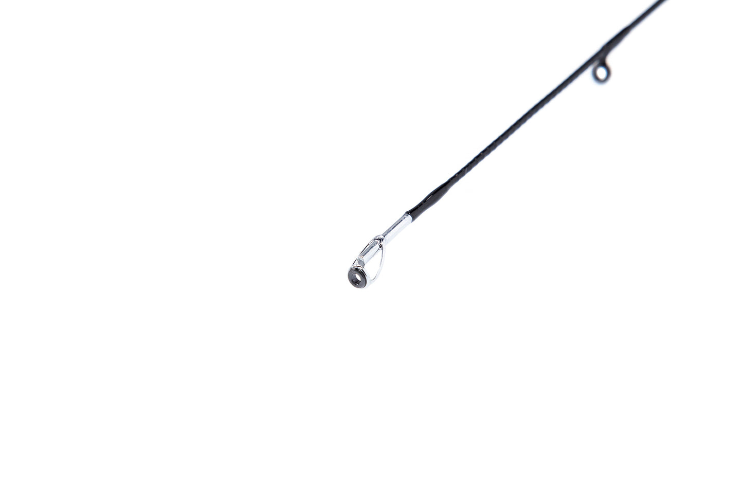 Mikado Rute - Sensual N.G. Ultra Light Spin 235 c.w. 2-14g (2 sec.) - 1 Stk.