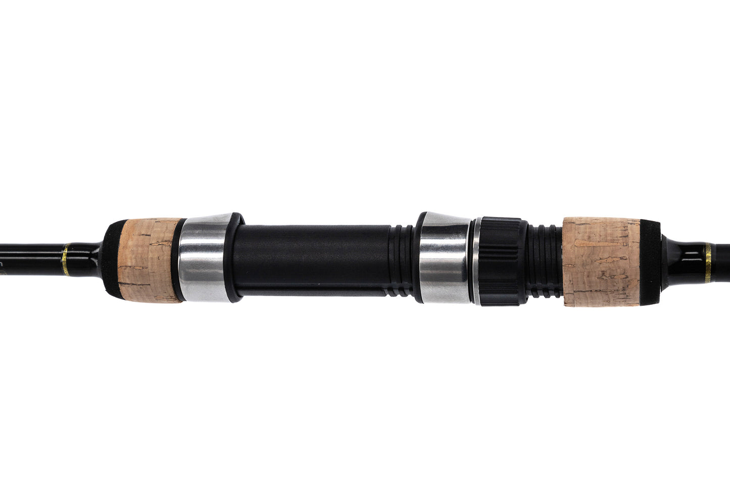 Mikado Rute - Sensual N.G. Medium Light Spin 225 c.w. 5-23g (2 sec.) - 1 Stk.