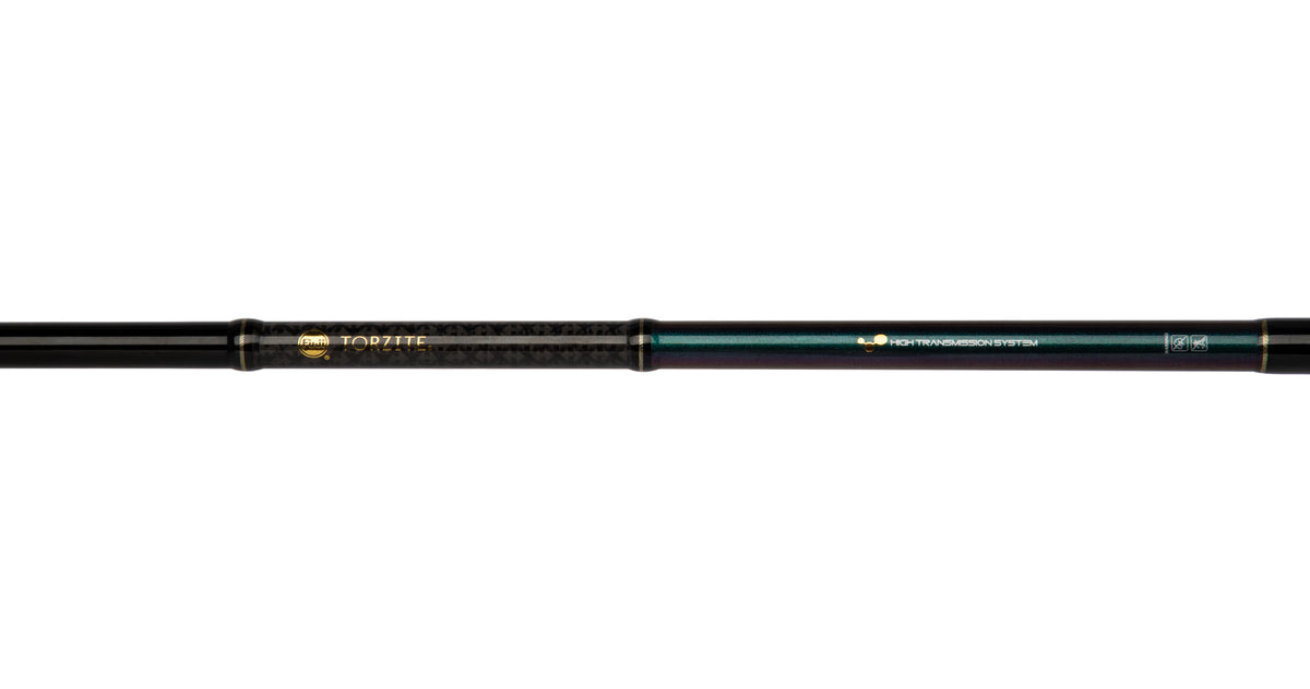Mikado Rute - Sky Dream 208 c.w. 5-28g (1 sec.) - 1 Stk.