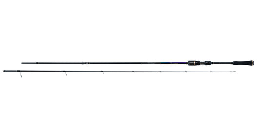 Mikado Rute - Sky Dream 221 c.w. 3-12g (2 sec.) - 1 Stk.