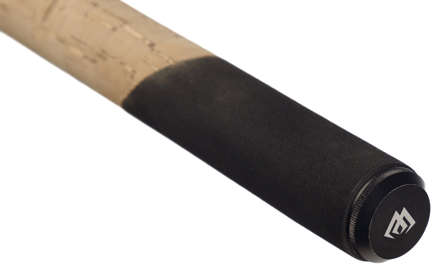 Mikado Rute - Sensual Ng Tele Match 390 c.w. 5-25g (8 sec.) - 1 Stk.