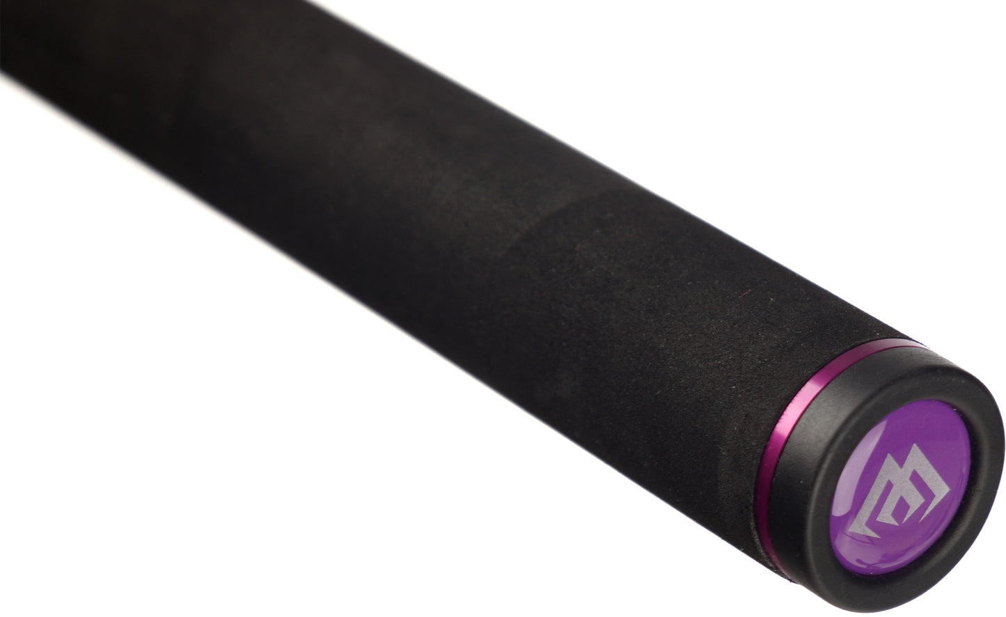 Mikado Rute - Casting - Bixlite Pike Master 240 c.w. 30-105g (2 sec.) - 1 Stk.